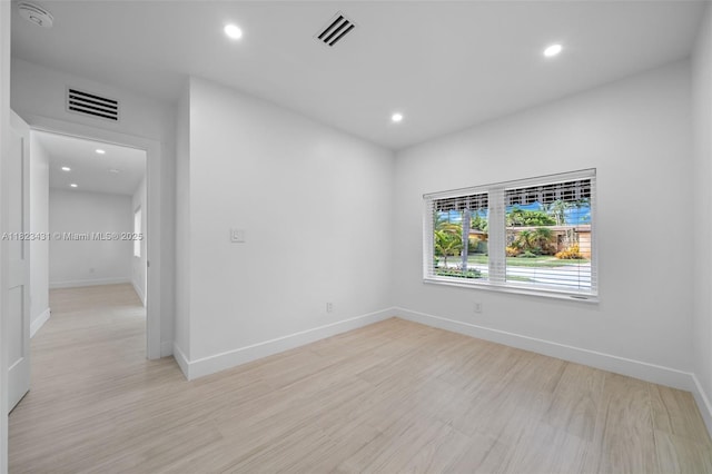 1617 Washington St, Hollywood, FL 33020 - photo 33
