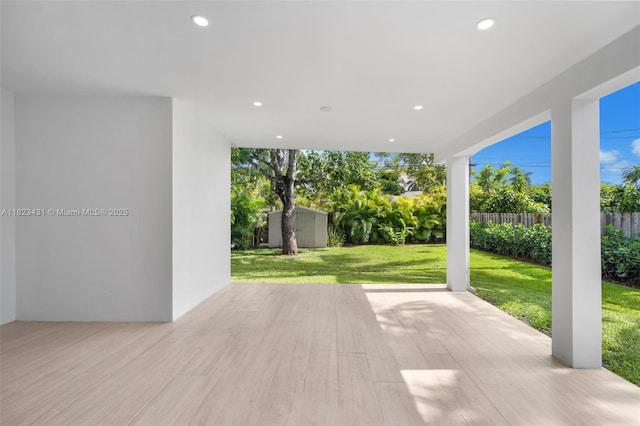 1617 Washington St, Hollywood, FL 33020 - photo 37