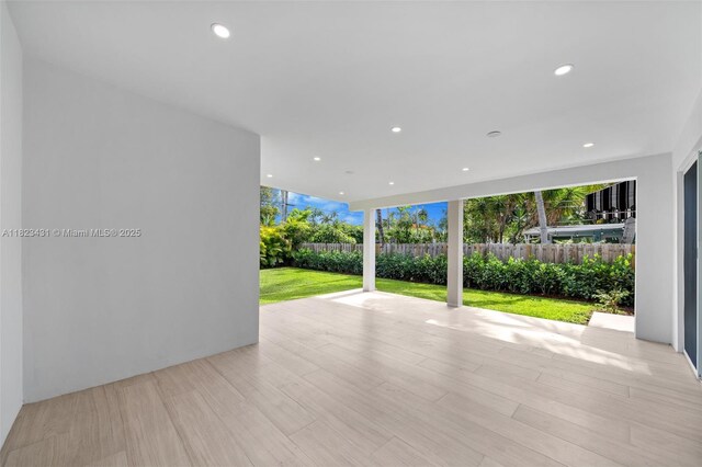 1617 Washington St, Hollywood, FL 33020 - photo 38