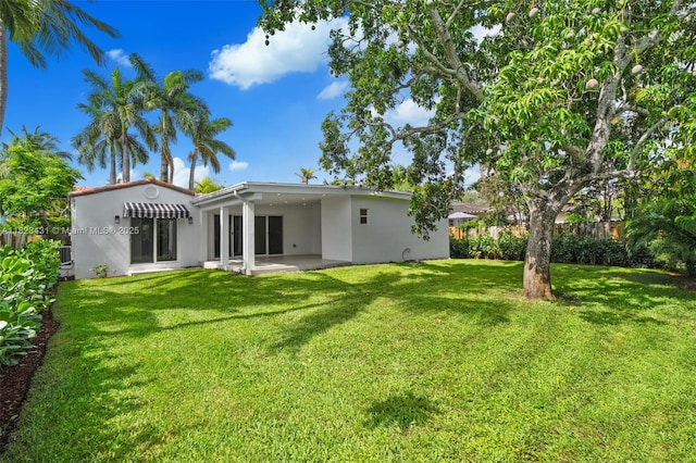 1617 Washington St, Hollywood, FL 33020 - photo 40