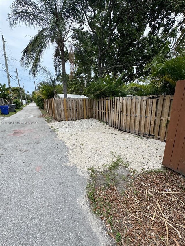 1617 Washington St, Hollywood, FL 33020 - photo 41