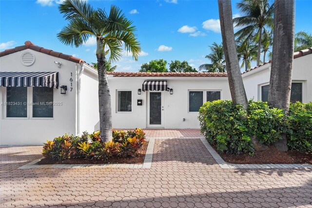 1617 Washington St, Hollywood, FL 33020 - photo 42
