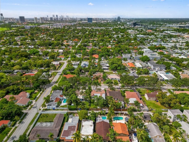 1617 Washington St, Hollywood, FL 33020 - photo 43
