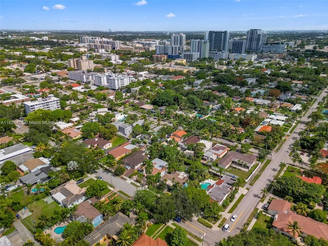1617 Washington St, Hollywood, FL 33020 - photo 45