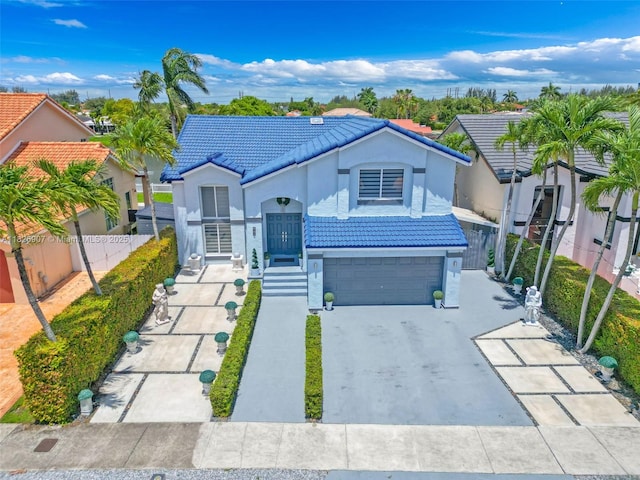 942 NW 133rd Ct, Miami, FL 33182 - photo 1