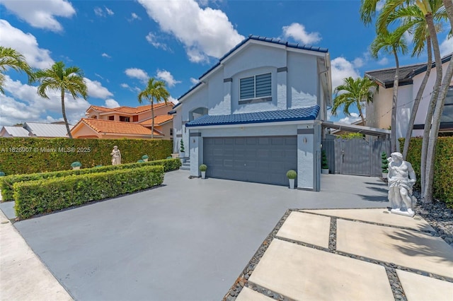 942 NW 133rd Ct, Miami, FL 33182 - photo 4
