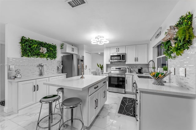 942 NW 133rd Ct, Miami, FL 33182 - photo 11