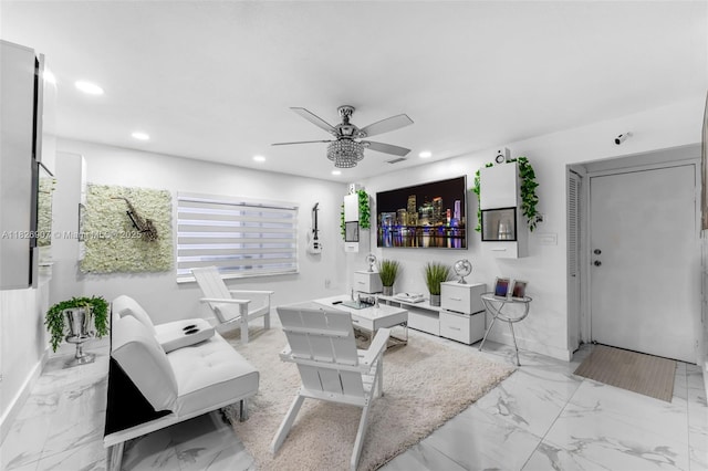 942 NW 133rd Ct, Miami, FL 33182 - photo 13