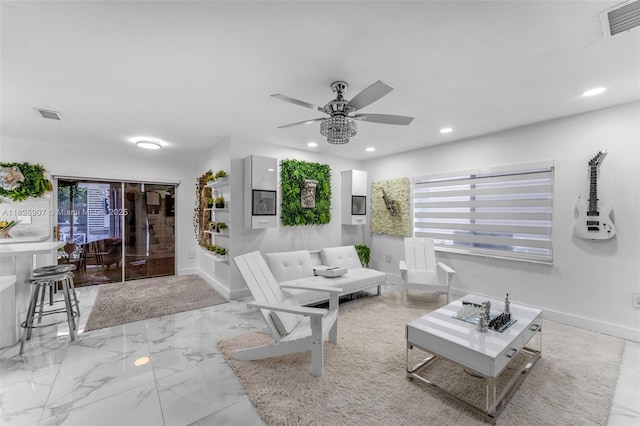 942 NW 133rd Ct, Miami, FL 33182 - photo 14