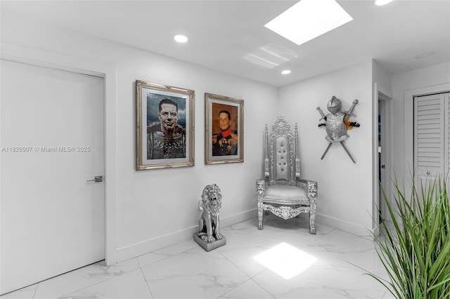 942 NW 133rd Ct, Miami, FL 33182 - photo 25