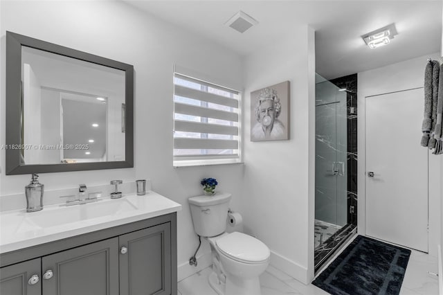 942 NW 133rd Ct, Miami, FL 33182 - photo 28