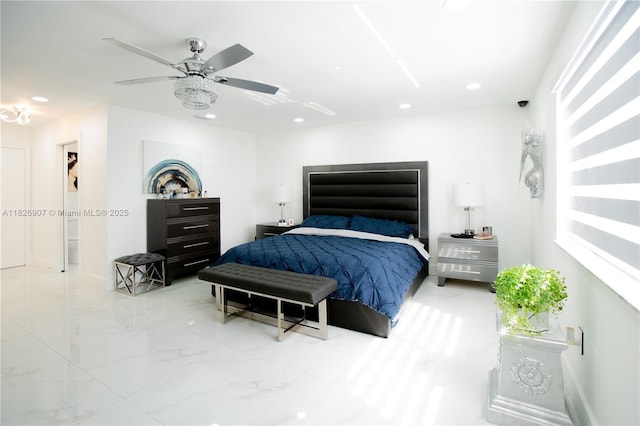 942 NW 133rd Ct, Miami, FL 33182 - photo 35