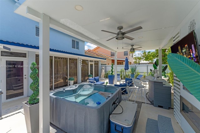 942 NW 133rd Ct, Miami, FL 33182 - photo 37