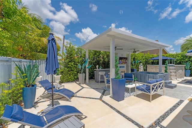 942 NW 133rd Ct, Miami, FL 33182 - photo 40
