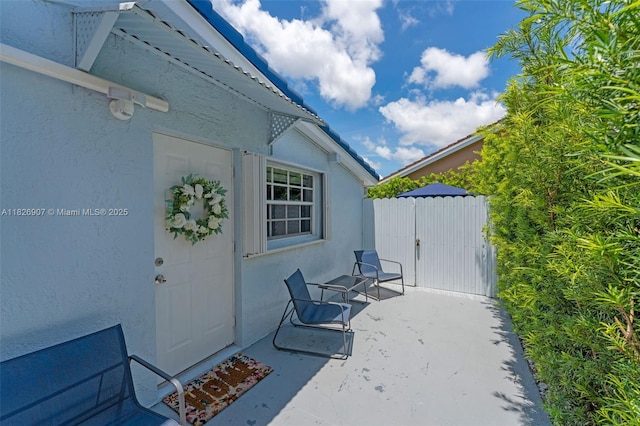 942 NW 133rd Ct, Miami, FL 33182 - photo 42