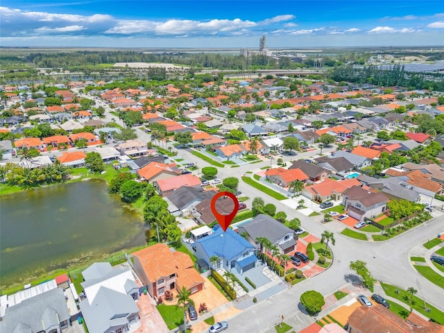 942 NW 133rd Ct, Miami, FL 33182 - photo 45