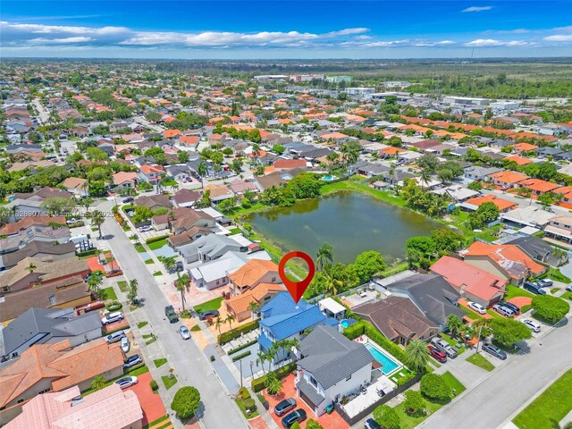 942 NW 133rd Ct, Miami, FL 33182 - photo 47