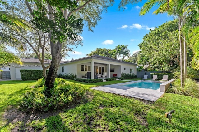 7931 SW 58th Ave, South Miami, FL 33143 - photo 1