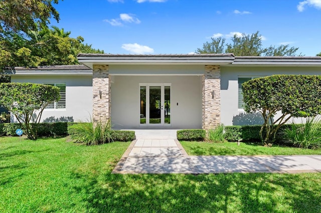 7931 SW 58th Ave, South Miami, FL 33143 - photo 2