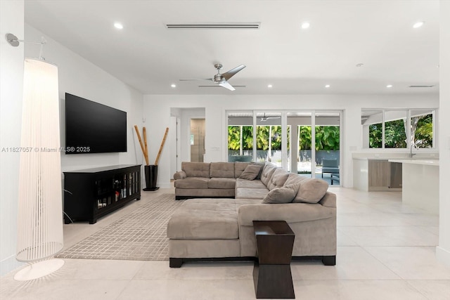 7931 SW 58th Ave, South Miami, FL 33143 - photo 5