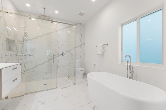 7931 SW 58th Ave, South Miami, FL 33143 - photo 17