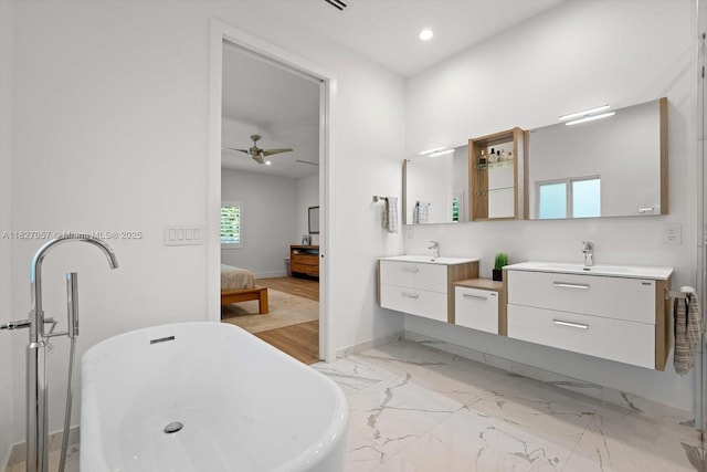 7931 SW 58th Ave, South Miami, FL 33143 - photo 18