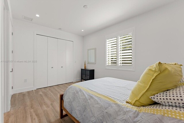 7931 SW 58th Ave, South Miami, FL 33143 - photo 21