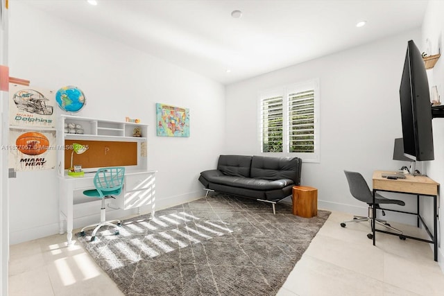 7931 SW 58th Ave, South Miami, FL 33143 - photo 29