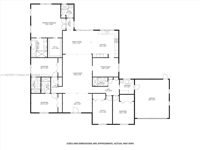 7931 SW 58th Ave, South Miami, FL 33143 - photo 34