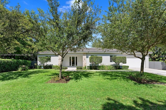 7931 SW 58th Ave, South Miami, FL 33143 - photo 35