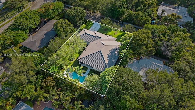 7931 SW 58th Ave, South Miami, FL 33143 - photo 36