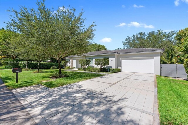 7931 SW 58th Ave, South Miami, FL 33143 - photo 37