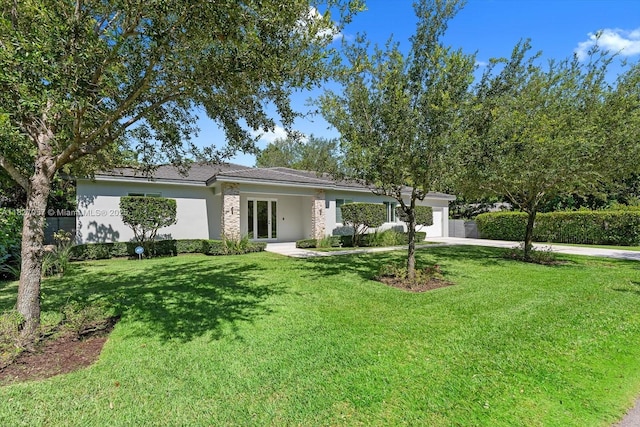 7931 SW 58th Ave, South Miami, FL 33143 - photo 38