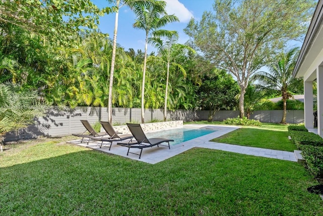 7931 SW 58th Ave, South Miami, FL 33143 - photo 39