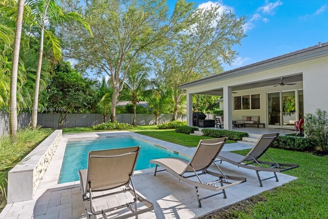 7931 SW 58th Ave, South Miami, FL 33143 - photo 40