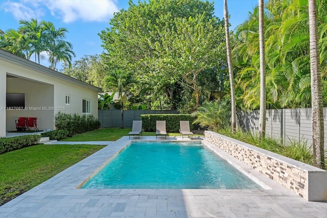 7931 SW 58th Ave, South Miami, FL 33143 - photo 41