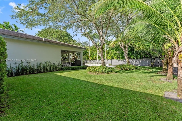 7931 SW 58th Ave, South Miami, FL 33143 - photo 42