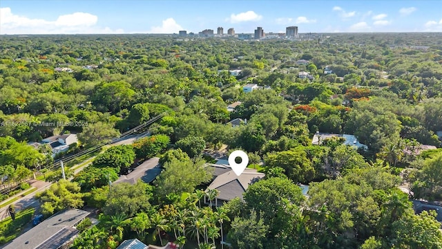 7931 SW 58th Ave, South Miami, FL 33143 - photo 45