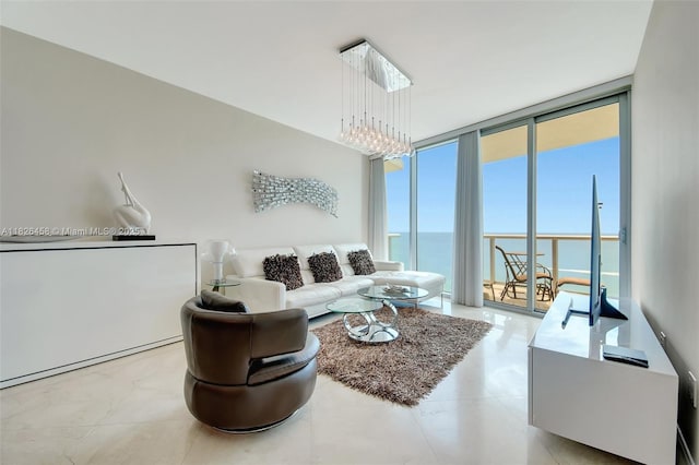 17001 Collins Ave Unit 2006, Sunny Isles Beach, FL 33160 - photo 4