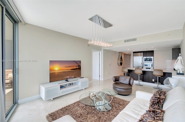 17001 Collins Ave Unit 2006, Sunny Isles Beach, FL 33160 - photo 5