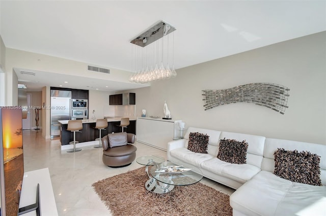 17001 Collins Ave Unit 2006, Sunny Isles Beach, FL 33160 - photo 6