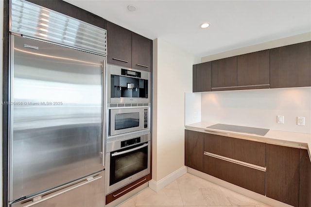 17001 Collins Ave Unit 2006, Sunny Isles Beach, FL 33160 - photo 7