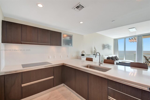 17001 Collins Ave Unit 2006, Sunny Isles Beach, FL 33160 - photo 8