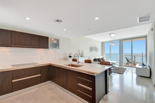 17001 Collins Ave Unit 2006, Sunny Isles Beach, FL 33160 - photo 9