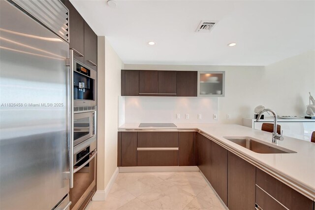 17001 Collins Ave Unit 2006, Sunny Isles Beach, FL 33160 - photo 10