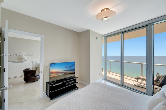 17001 Collins Ave Unit 2006, Sunny Isles Beach, FL 33160 - photo 12