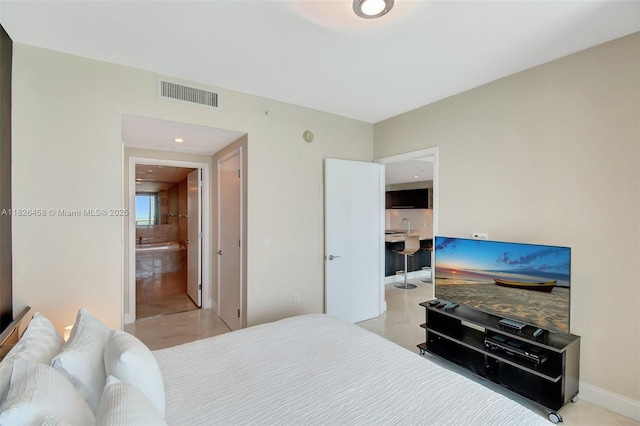 17001 Collins Ave Unit 2006, Sunny Isles Beach, FL 33160 - photo 13
