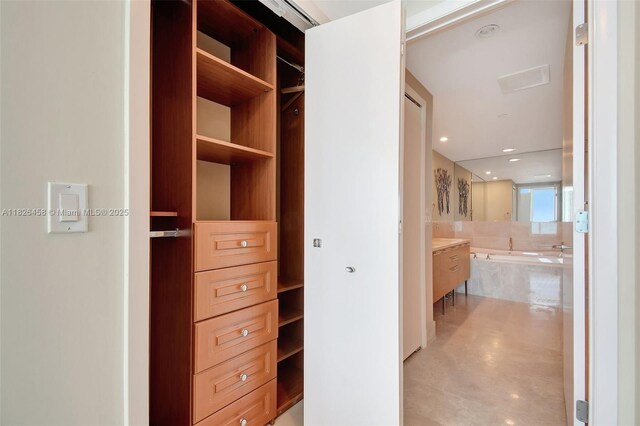 17001 Collins Ave Unit 2006, Sunny Isles Beach, FL 33160 - photo 15