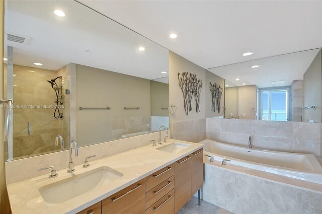17001 Collins Ave Unit 2006, Sunny Isles Beach, FL 33160 - photo 16