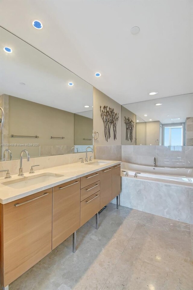 17001 Collins Ave Unit 2006, Sunny Isles Beach, FL 33160 - photo 17